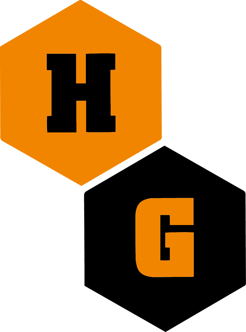 Новый франшизный магазин Hobby Games в Перми! Интернетмагазин