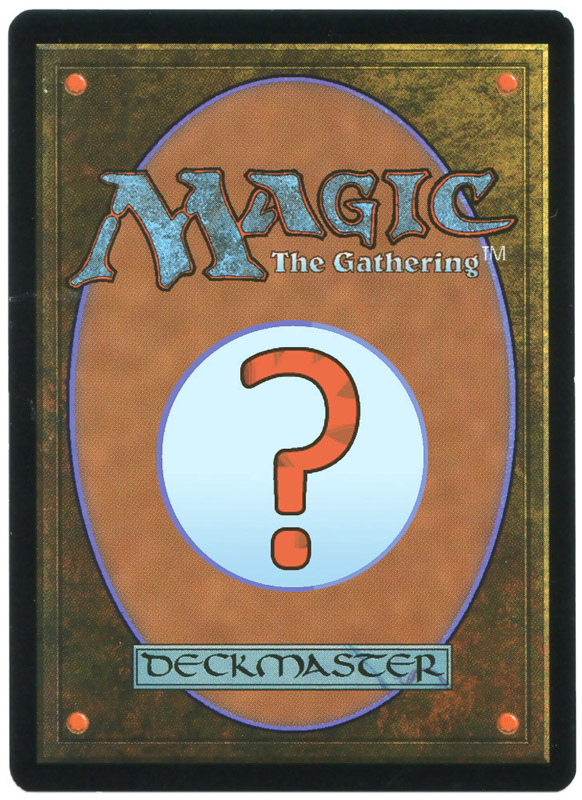 MTG. Промокарта MTG | Купить настольную игру в магазинах Hobby Games