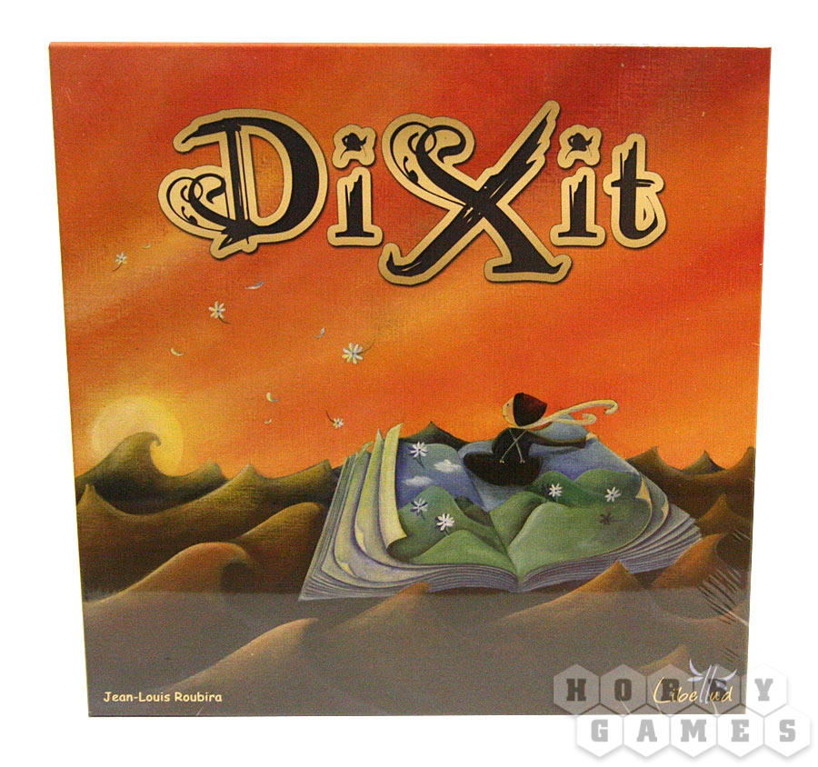 http://boardgamesfan.files.wordpress.com/2010/09/dixit_box.jpg
