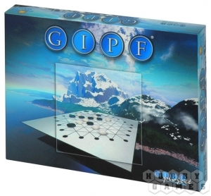 http://www.gipf.com/gipf/pictures/images/gipf_box_version2_350.jpg