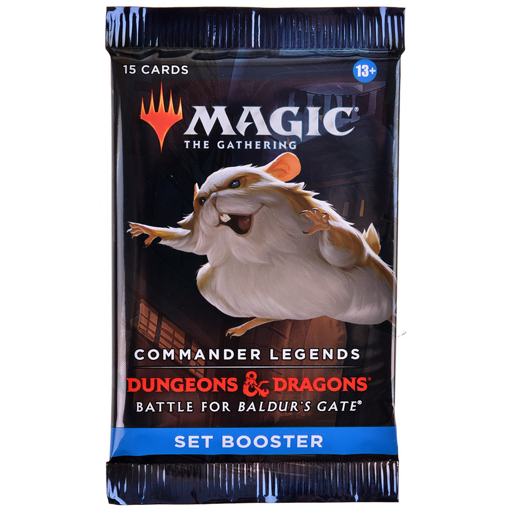 best mtg booster box for value Amazon.com: Magic: The Gathering Aetherdrift Collector Booster Box : Toys &  Games