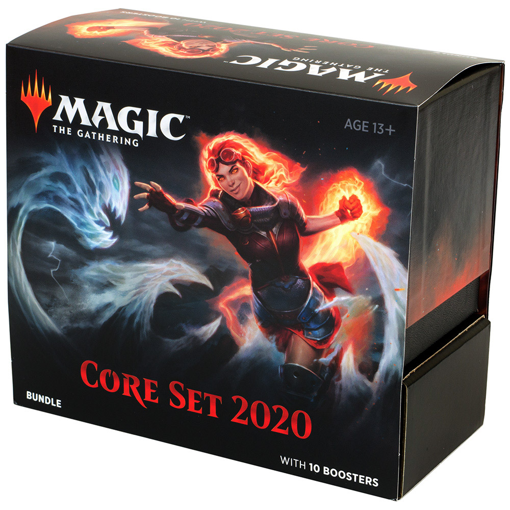 MTG_Core_Set_2020_Bundle.jpg