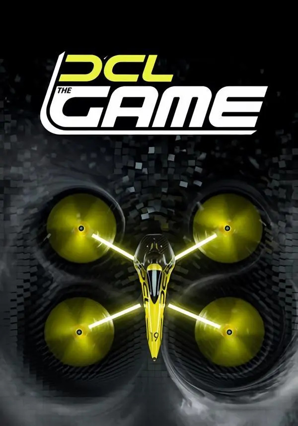 DCL - The Game (для Mac, PC/Steam) | Купить настольную игру в магазинах ...