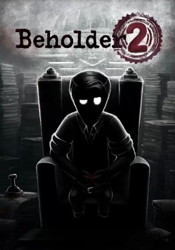 Beholder 2 (для PC/Steam) | Купить настольную игру в магазинах Hobby Games