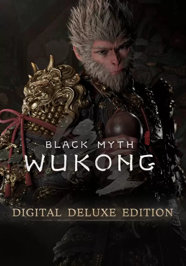 Wukong